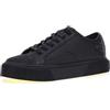 Marc Jacobs The Sneaker