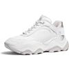 Michael Kors Atlas Sneaker Sneaker