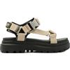 Palladium Pallacruise Strap, Scarpe da Ginnastica Donna