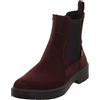 Legero Mystic StivalettoDonna