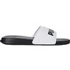 PUMA Popcat 20 PantofoleUnisex - Adulto