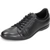 Wojas 7004-51, Scarpe da Ginnastica Uomo
