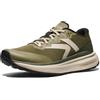 KEEN Wk500, Scarpe Uomo