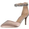 Jewel Badgley Mischka Raleigh Scarpe décolletéDonna