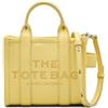 Marc Jacobs THE CROSSBODY TOTE Borsa