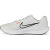 Nike Downshifter 13 Sneaker