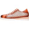 Melvin & Hamilton Hadrian 2 SneakerUomo