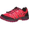 CMP - Atlas, Scarpe da Trail Running Donna