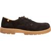 El Naturalista N5259 Nomada, Scarpe da Ginnastica Unisex-Adulto, Nero, 42 EU Larga