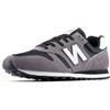 New Balance 373 Sneaker