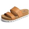 Reef Sandali da donna, Vista Hi-Energy