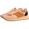 GIOSEPPO Rye, Scarpe Donna, Teja, 36 EU, Tegola, 36 EU