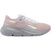 Reebok Zignition, Scarpe da Ginnastica Donna