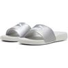 PUMA Popcat 20 Metallic Glam Sandali a ciabattaDonna