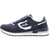 Ellesse Dante SneakersUomo