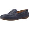 Geox D Annytah Moc A