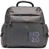 Mandarina Duck MD20 LUX 2.0 BACKPACK