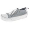 Andrea Conti Stivaletti Donna 0345910