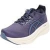 Asics Gel-Nimbus 27 SneakerUomo