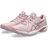 Asics Solution Swift FF 2 Clay Sneaker