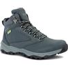 Regatta Mens Boot, Stivali Amble Uomo