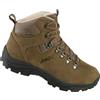 Ande SETTER VIB WP Scarponcino da trekking