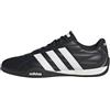Adidas Uomo ADIPISTA Scarpe