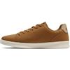 hummel Court Line SN, Scarpe da Ginnastica Unisex-Adulto