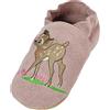 Beck Katze Scarpe per Chi Inizia a CamminareBimba 0-24