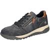 Lerros 4211-301, Scarpe da Ginnastica Uomo