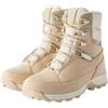 VAUDE Scarpe da donna Core Winter STX, Lino, 39.5 EU