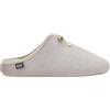 Dr. Scholl's Scholl Rachele SandaliDonna