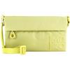 Mandarina Duck Md 20 P10QMT33, Multipocket Donna