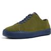 Camper Scarpe da Ginnastica da Uomo Peu Touring-k100479