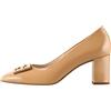 HÖGL Rosetta, Scarpe décolleté Donna