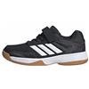 adidas Kids Scarpe Speedcourt Indoor Kids