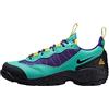 Nike ACG Air Mada, Scarpe con Lacci Uomo