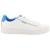 Boss Rhys_Tenn_pusdth - Tennis, Natural,