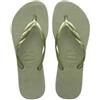 Havaianas Fantasia Donna Infradito