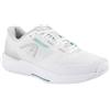 HEAD Revolt Evo 5.0 Women WHLG