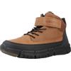 Geox J Flexyper Boy