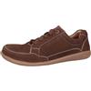 camel active 58cma01-300300 Scarpe da ginnasticaUomo