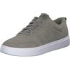 Adidas Uomo Park ST Shoes, Clay/Clay/Olive Strata, 40 EU