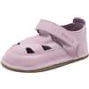 Bisgaard Bisgaard Beannie Scarpe da ginnasticaBambine e ragazze