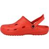 Chung Shi Dux ZoccoliUnisex - Adulto