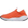 Nike ACG Moc, Scarpe con Lacci Unisex-Adulto, Hyper Pink/Black/WHI, 41 EU