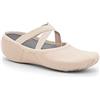Capezio Hanami Ballet Athletic Scarpa | Scarpe da ballo