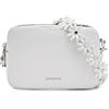 Michael Kors - Bryant, Borsa a tracolla Donna
