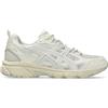 ASICS 1203A597-100 Contend 9 PS Uomo, Multicolor EU 40