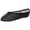 Freed of London Aspire, Scarpe da Ballo Donna, Nero, 38.5 EU